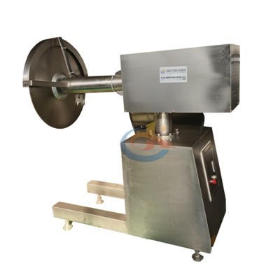 Laserové segmentové píly